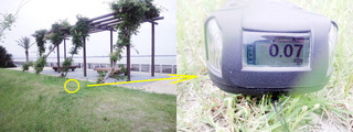 20120527佐脇浜埋立 南側00.jpg