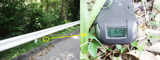 20120528 宇利峠三ケ日側00.jpg