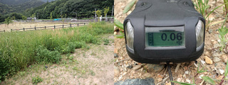 20120604 三ツ口池00.jpg