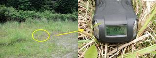 20120604_愛知県野外教育センター前00.jpg
