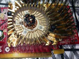 fan02.jpg