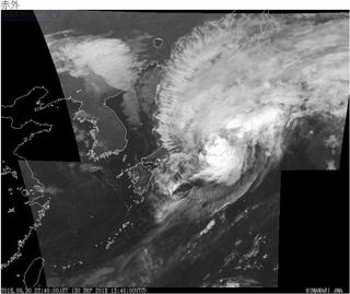typhoon24.jpg